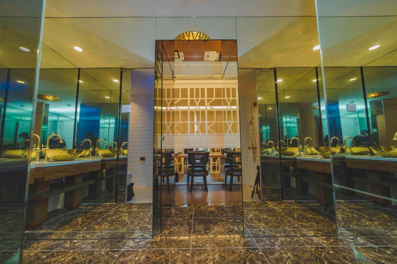 Dash Langkawi 4* Pantai Cenang (Langkawi)